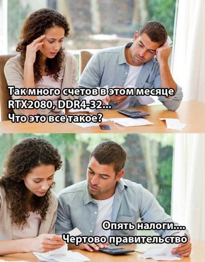    , , , ,  