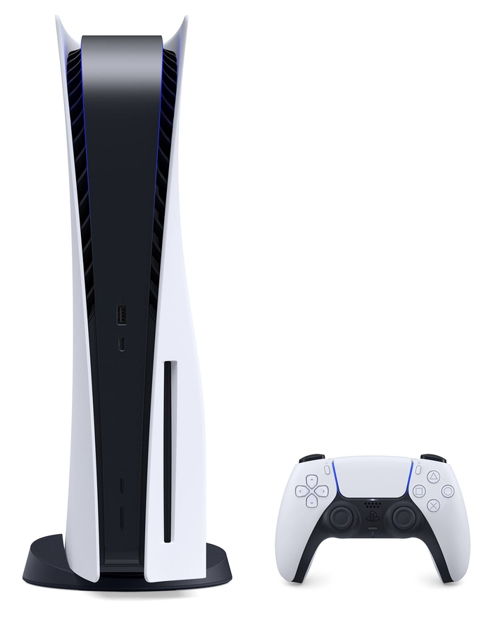     , , , , Playstation, -,   