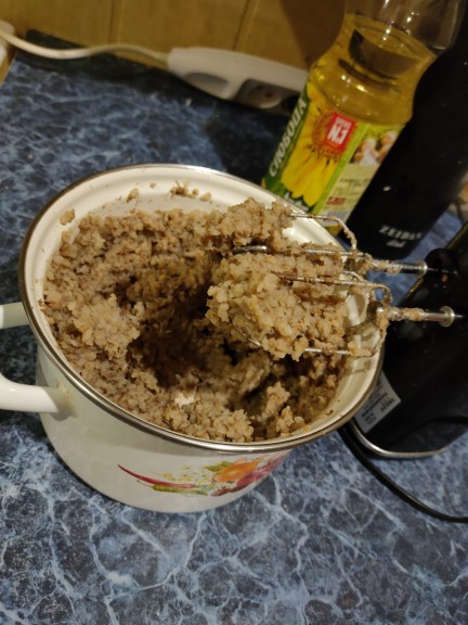 Так готовят гречку на алтае узнал необычный рецепт вкусного самостоятельного блюда добавки просила. Смотреть фото Так готовят гречку на алтае узнал необычный рецепт вкусного самостоятельного блюда добавки просила. Смотреть картинку Так готовят гречку на алтае узнал необычный рецепт вкусного самостоятельного блюда добавки просила. Картинка про Так готовят гречку на алтае узнал необычный рецепт вкусного самостоятельного блюда добавки просила. Фото Так готовят гречку на алтае узнал необычный рецепт вкусного самостоятельного блюда добавки просила