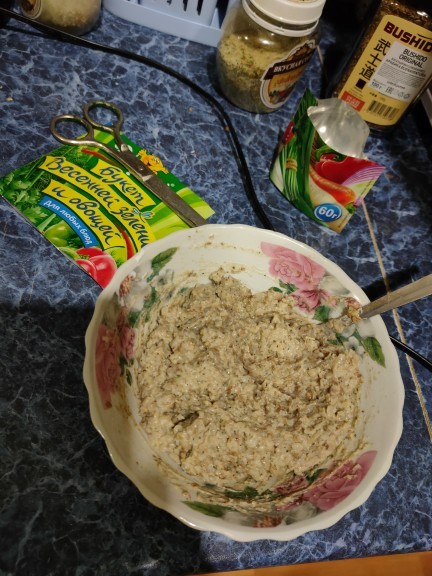 Так готовят гречку на алтае узнал необычный рецепт вкусного самостоятельного блюда добавки просила. Смотреть фото Так готовят гречку на алтае узнал необычный рецепт вкусного самостоятельного блюда добавки просила. Смотреть картинку Так готовят гречку на алтае узнал необычный рецепт вкусного самостоятельного блюда добавки просила. Картинка про Так готовят гречку на алтае узнал необычный рецепт вкусного самостоятельного блюда добавки просила. Фото Так готовят гречку на алтае узнал необычный рецепт вкусного самостоятельного блюда добавки просила