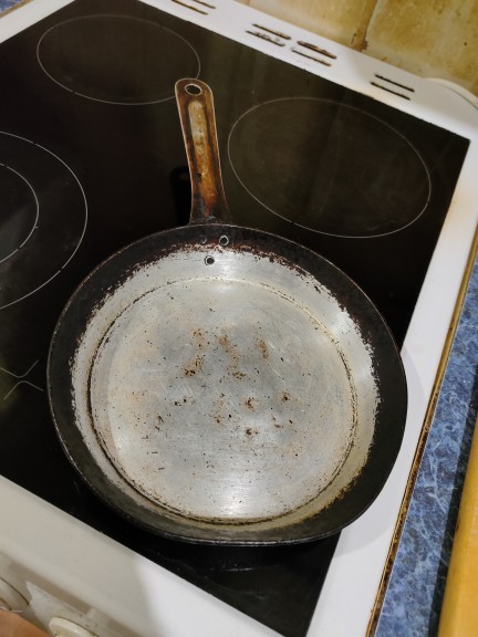 Так готовят гречку на алтае узнал необычный рецепт вкусного самостоятельного блюда добавки просила. Смотреть фото Так готовят гречку на алтае узнал необычный рецепт вкусного самостоятельного блюда добавки просила. Смотреть картинку Так готовят гречку на алтае узнал необычный рецепт вкусного самостоятельного блюда добавки просила. Картинка про Так готовят гречку на алтае узнал необычный рецепт вкусного самостоятельного блюда добавки просила. Фото Так готовят гречку на алтае узнал необычный рецепт вкусного самостоятельного блюда добавки просила