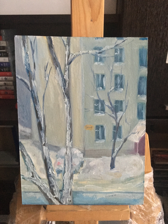 ���� ���� �� ���� 13�18 �� �����/������