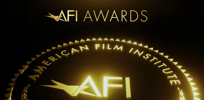 The American Film Institute named the 10 best films and TV series of 2021 - Movies, Serials, Film Awards, Longpost