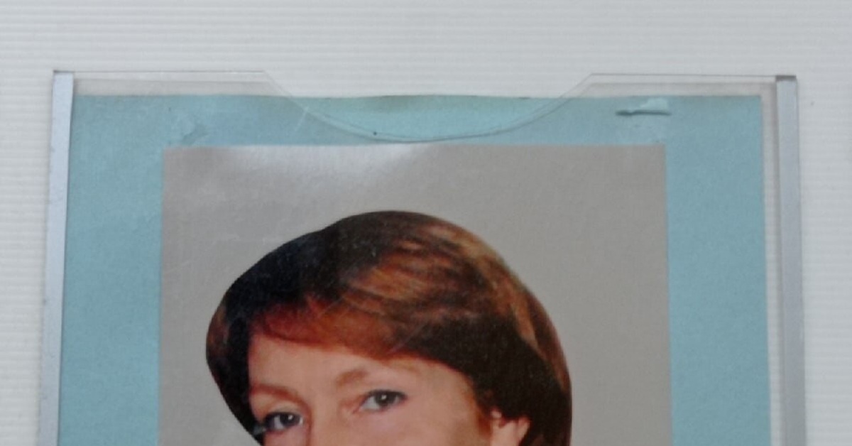 Подарок для врача:) | Пикабу