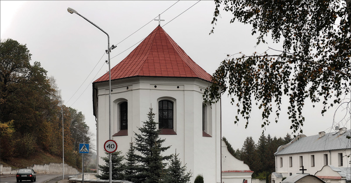 Белоруссия город мозырь. Город Мозырь Беларусь. Город Мозырь Гомельской области. Мозырский замок Мозырь. Мозырь Беларусь достопримечательности.