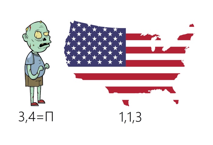   . .   248 , , 