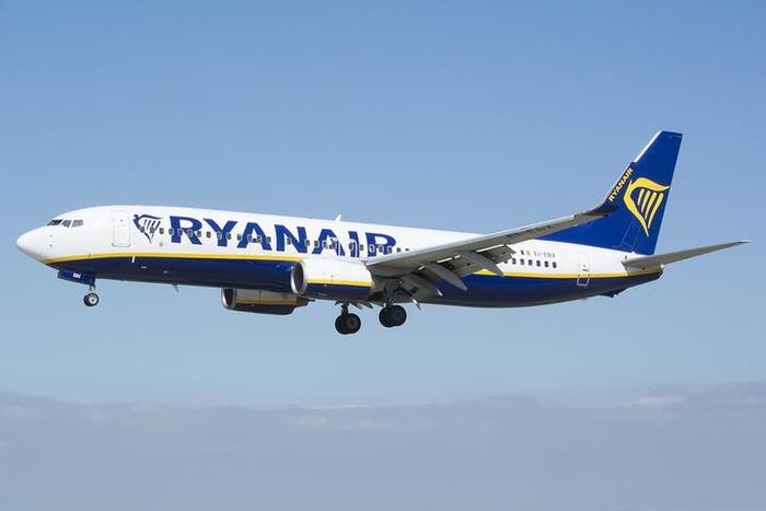 Ex-air traffic controller from Minsk said that the incident with the Ryanair plane is an operation of the Belarusian KGB - Republic of Belarus, Politics, Ryanair, The KGB, Roman Protasevich, Witness, Airplane