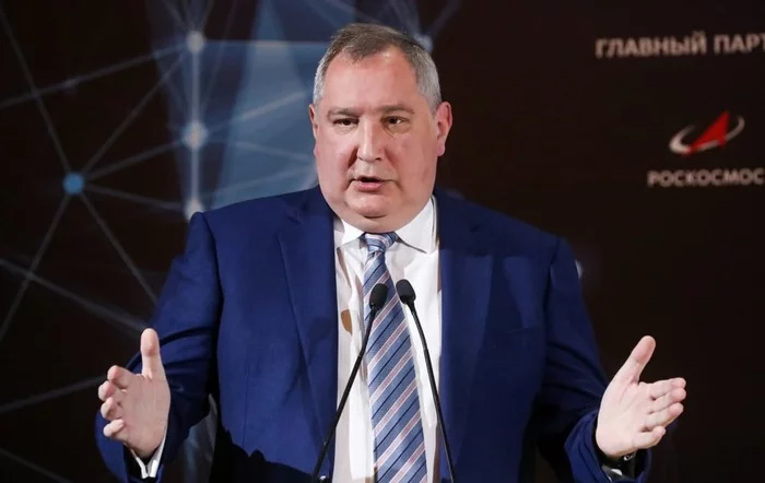 A paradox, however. Rogozin was outraged by the statement of the scientist about the price of the tour to Vostochny - My, Dmitry Rogozin, Politics, Space, Roscosmos, Cosmodrome, Cosmodrome Vostochny, TASS, news, Amur region, Tourism