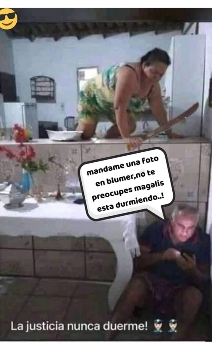    , , , 