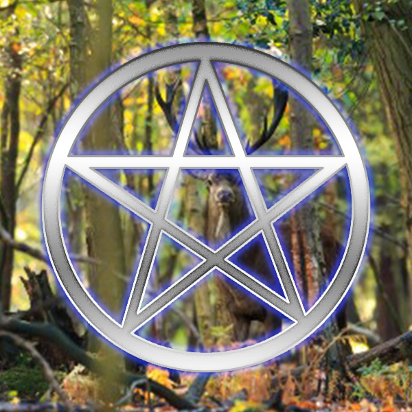 Wicca/Wiccanism. What is Wicca? - My, Wicca, Religion, Magic, Paganism, Longpost, Sapphire brush