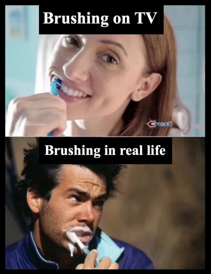     ? , ,   