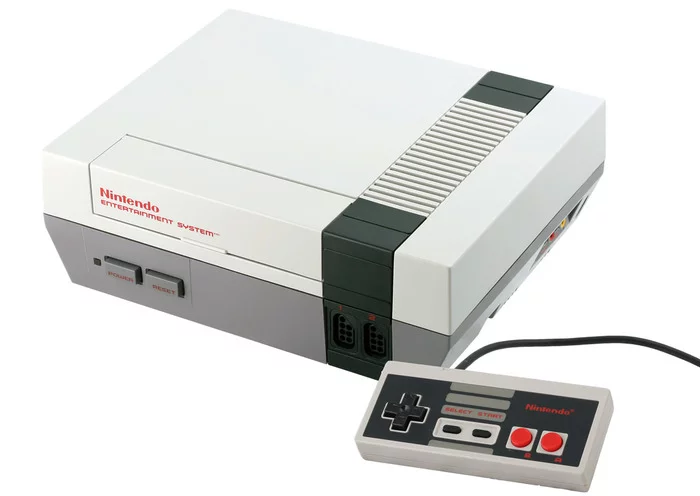 The creator of the NES and Super Nintendo consoles has died - Negative, Nintendo, SNES, Nes
