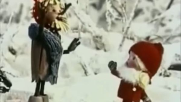 ������, ���� - ������ ������