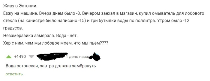  ... (  bim1509)   , , , , 