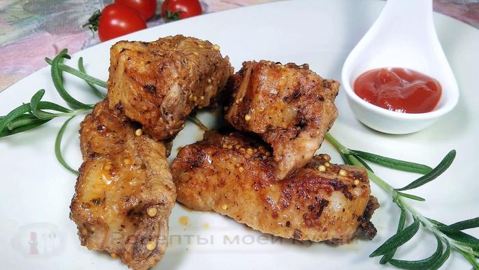 Ребрышки черкизово как готовить. Смотреть фото Ребрышки черкизово как готовить. Смотреть картинку Ребрышки черкизово как готовить. Картинка про Ребрышки черкизово как готовить. Фото Ребрышки черкизово как готовить
