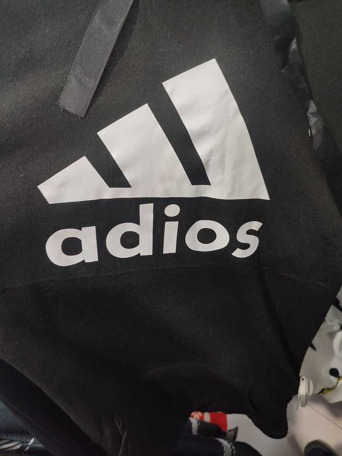 Adidas my coach 2025