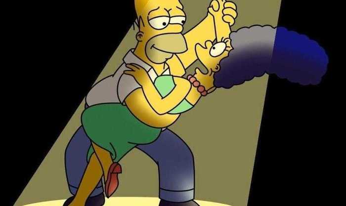 11 декабря - Международный день танго