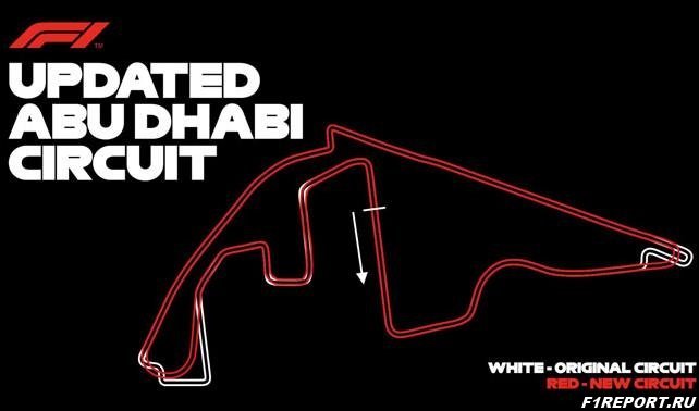 F1 2021 Abu Dhabi Grand Prix. A lap around the track, view from Charles Leclerc's helmet - Formula 1, The Grand Prix, Ferrari, Charles Leclerc, Helmet, Abu Dhabi, Track, Video