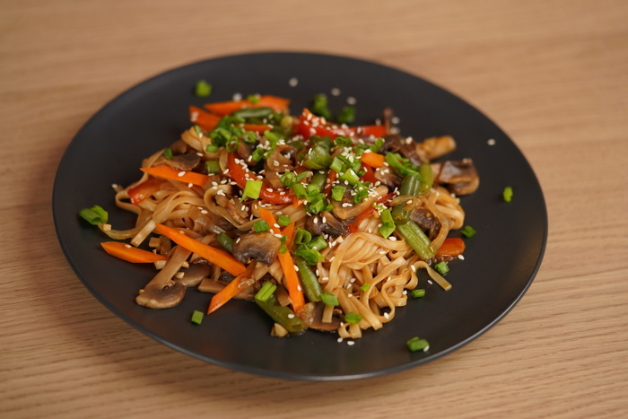   Wok ,  , ,  , , 