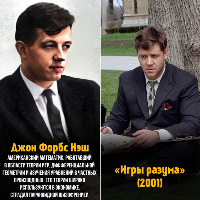 стихи спасибо друг что посетил последний мой приют. Смотреть фото стихи спасибо друг что посетил последний мой приют. Смотреть картинку стихи спасибо друг что посетил последний мой приют. Картинка про стихи спасибо друг что посетил последний мой приют. Фото стихи спасибо друг что посетил последний мой приют