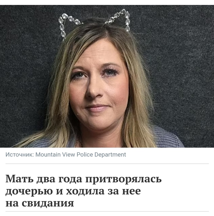   ,    30- ...  , , , , 