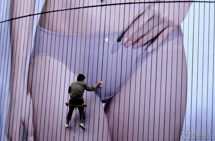 ������� ���������� ��������