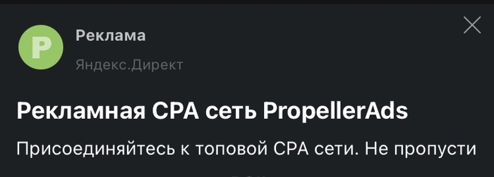  ? ,  ,   