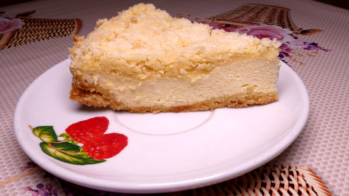 ����������� ��������