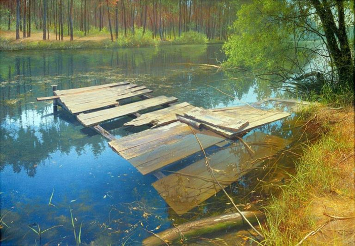 Рисунки на тему до чего дошел прогресс. Смотреть фото Рисунки на тему до чего дошел прогресс. Смотреть картинку Рисунки на тему до чего дошел прогресс. Картинка про Рисунки на тему до чего дошел прогресс. Фото Рисунки на тему до чего дошел прогресс