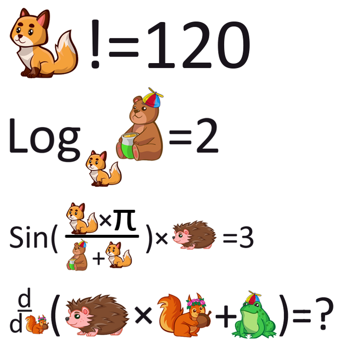   , , 