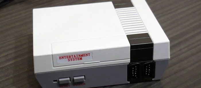 The creator of the NES and SNES consoles has died - news, Game world news, Consoles, Games, Nintendo, SNES, Retro, Retro Games
