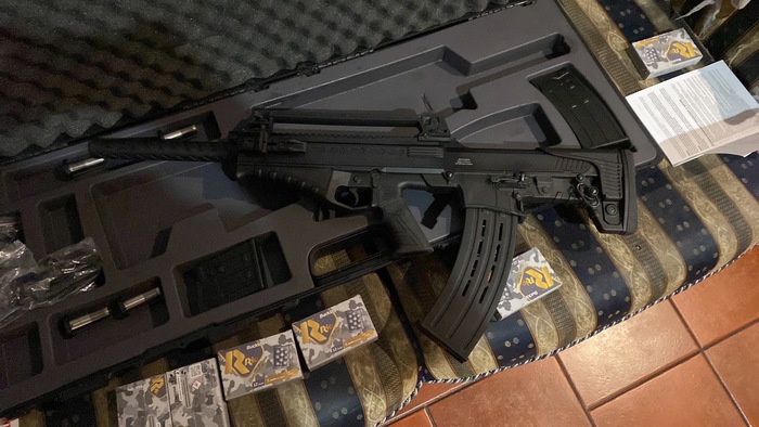 Что случилось с fps russia. Смотреть фото Что случилось с fps russia. Смотреть картинку Что случилось с fps russia. Картинка про Что случилось с fps russia. Фото Что случилось с fps russia