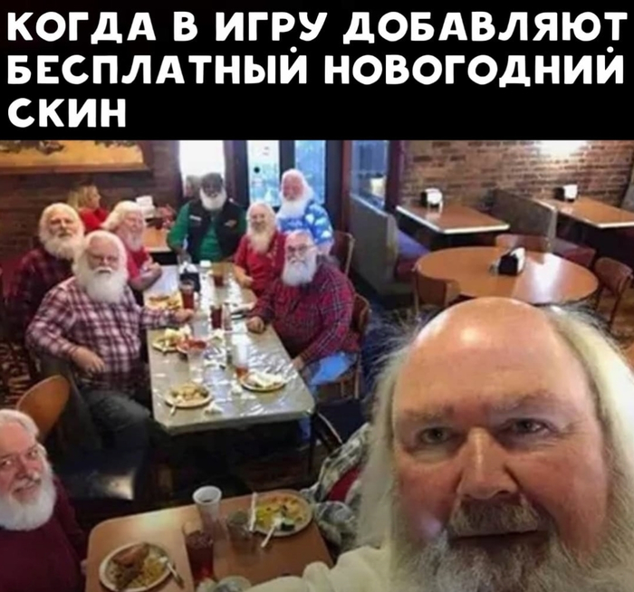 Что значит под пятую точку лет. Смотреть фото Что значит под пятую точку лет. Смотреть картинку Что значит под пятую точку лет. Картинка про Что значит под пятую точку лет. Фото Что значит под пятую точку лет