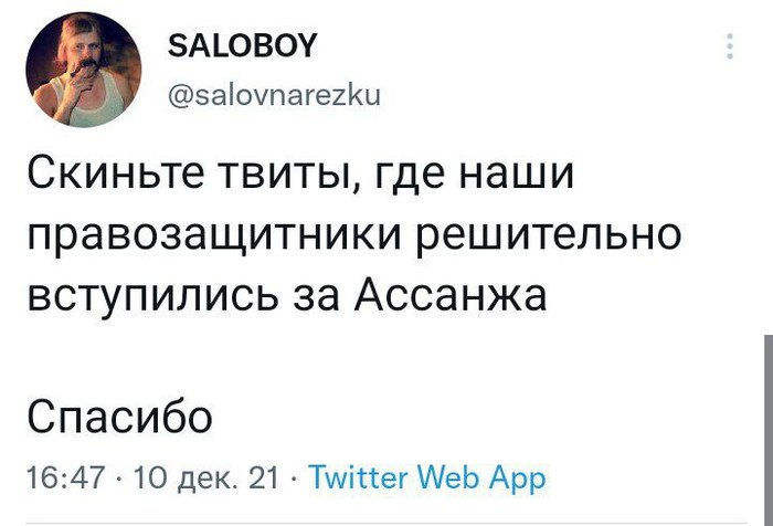 ���� ���������