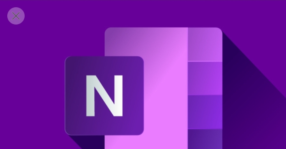 One not. Onenote ico. Onenote иконка. Office onenote. программа onenote.