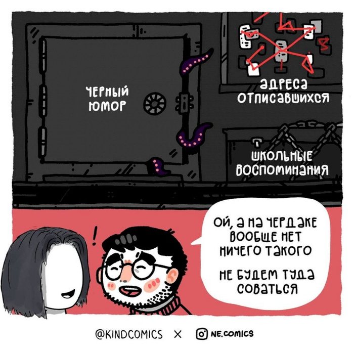 Как научиться понимать чего ты хочешь. Смотреть фото Как научиться понимать чего ты хочешь. Смотреть картинку Как научиться понимать чего ты хочешь. Картинка про Как научиться понимать чего ты хочешь. Фото Как научиться понимать чего ты хочешь