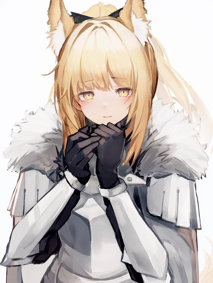 Arknights operator's - Аниме, Anime Art, Arknights, Texas (Arknights), Ptilopsis, Sideroca, Mostima, Lappland, Whislash, Frostnova, Rosa (Arknights), Blemishine, Exusiai, Doctor (Arknights), Angelina, Длиннопост
