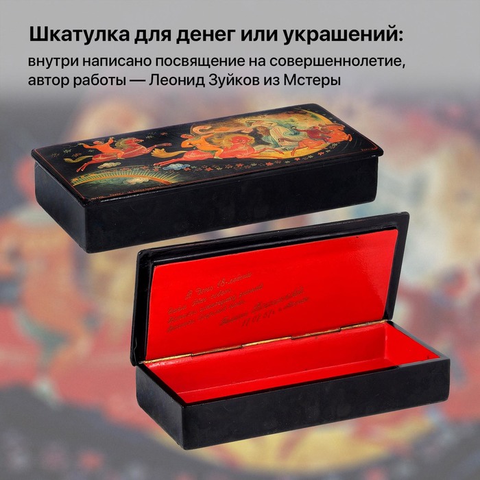 Что скрывает обратная сторона луны. Смотреть фото Что скрывает обратная сторона луны. Смотреть картинку Что скрывает обратная сторона луны. Картинка про Что скрывает обратная сторона луны. Фото Что скрывает обратная сторона луны