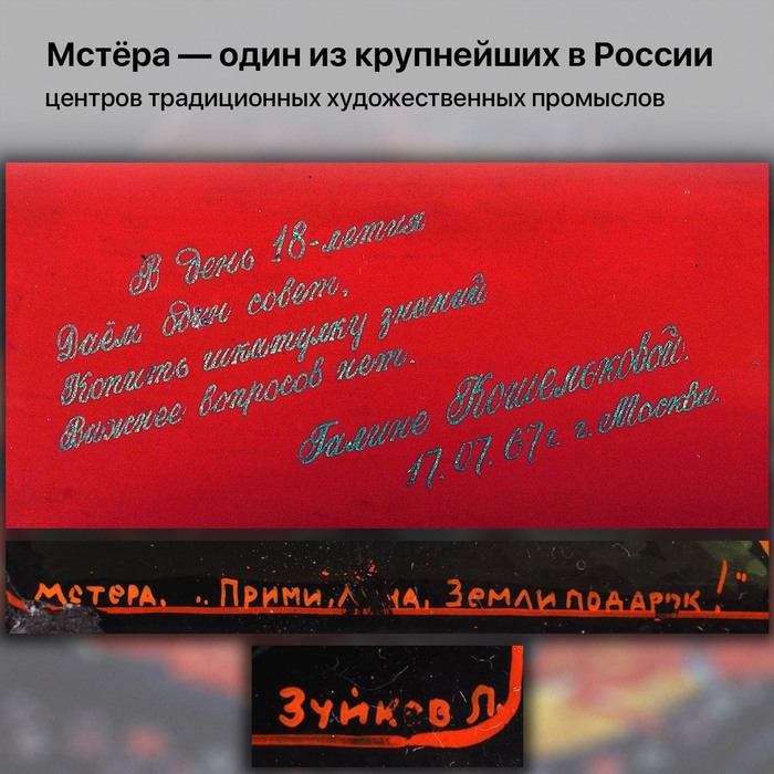 Что скрывает обратная сторона луны. Смотреть фото Что скрывает обратная сторона луны. Смотреть картинку Что скрывает обратная сторона луны. Картинка про Что скрывает обратная сторона луны. Фото Что скрывает обратная сторона луны