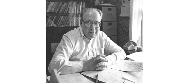 Second school of life - School, the USSR, Denunciations, Teacher, Longpost