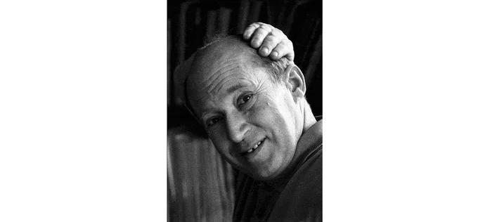 Second school of life - School, the USSR, Denunciations, Teacher, Longpost