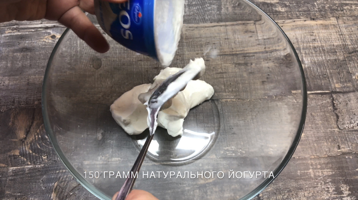 Кулеш что это за блюдо. Смотреть фото Кулеш что это за блюдо. Смотреть картинку Кулеш что это за блюдо. Картинка про Кулеш что это за блюдо. Фото Кулеш что это за блюдо