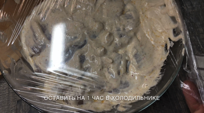 Кулеш что это за блюдо. Смотреть фото Кулеш что это за блюдо. Смотреть картинку Кулеш что это за блюдо. Картинка про Кулеш что это за блюдо. Фото Кулеш что это за блюдо