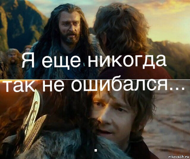    7    : "        " QA, , , , 