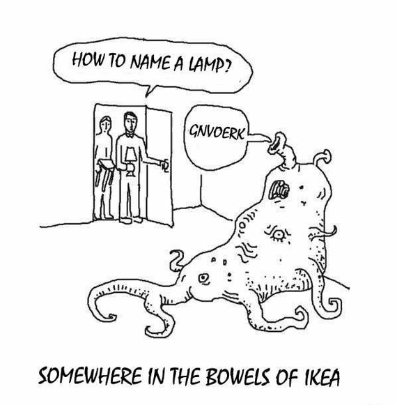 ���-�� � ����