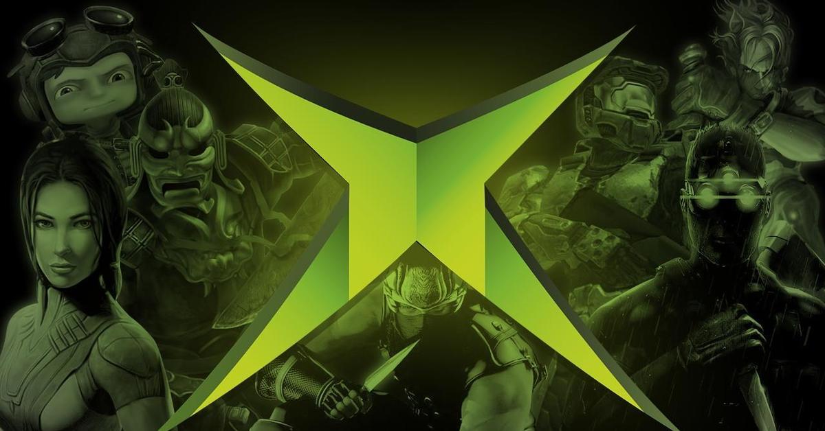 Files microsoft games. Xbox 360 арт. Xbox арты. Xbox фон. Обои Xbox.