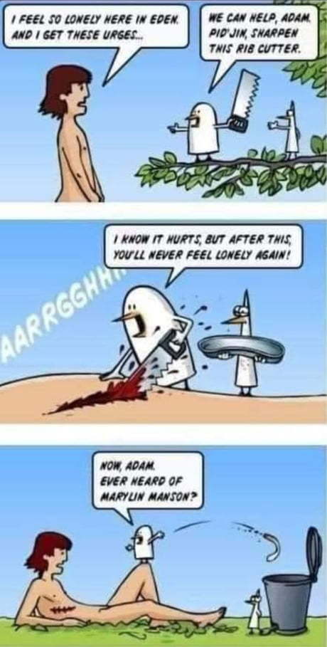    , , ,  