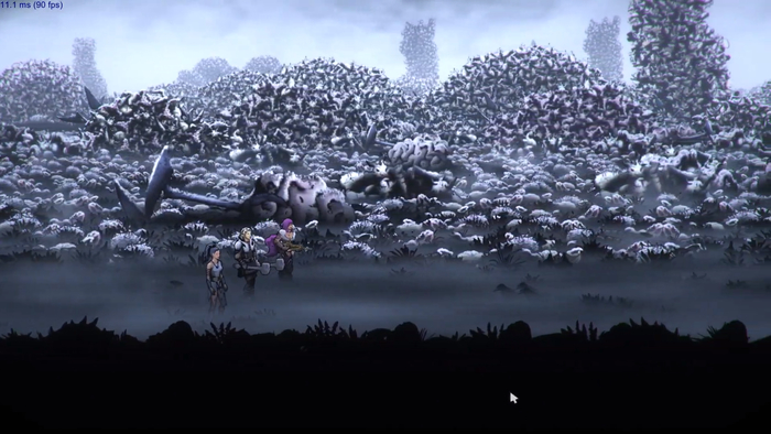   -  ! No Mercy Mercs,  ,  , ,  , , RPG, , -,  