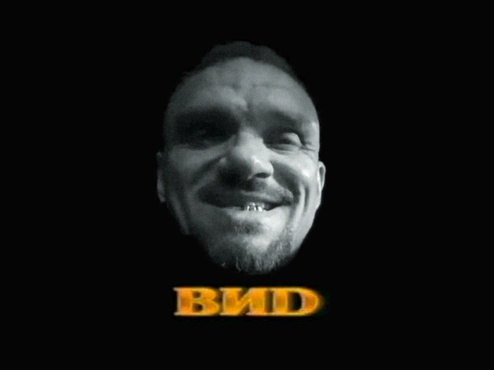     , ,   ,  , , , , ,  , 
