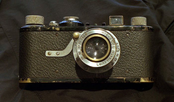     :    Leica, , , , 